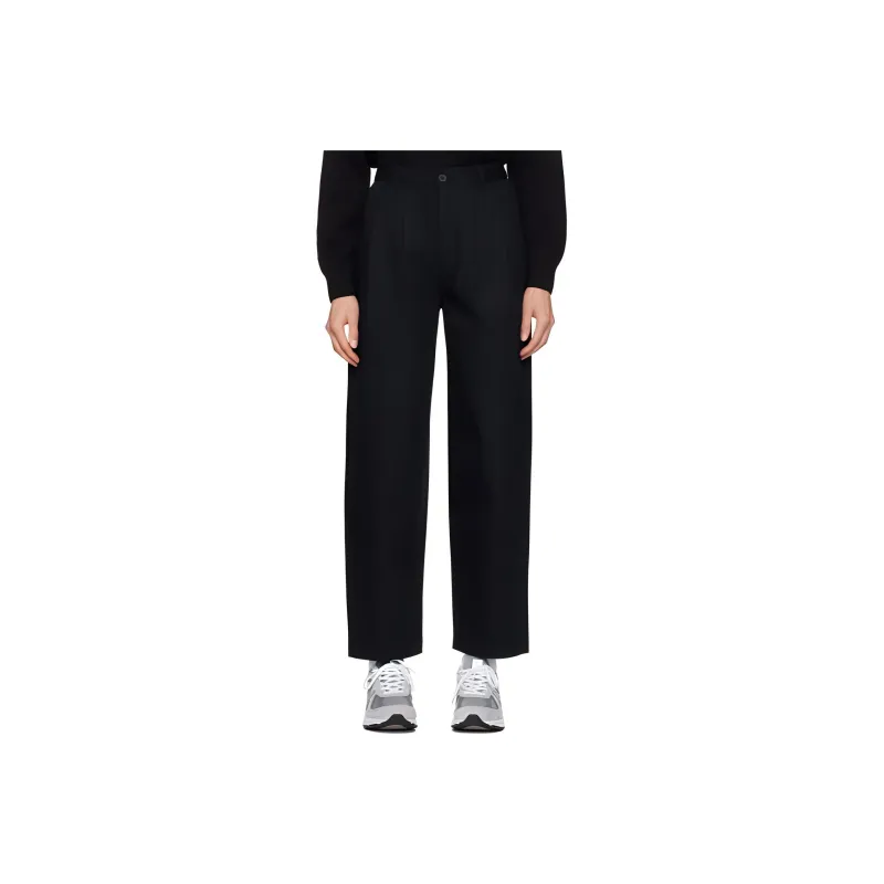 Carhartt WIP Franky Straight Leg Trousers-0