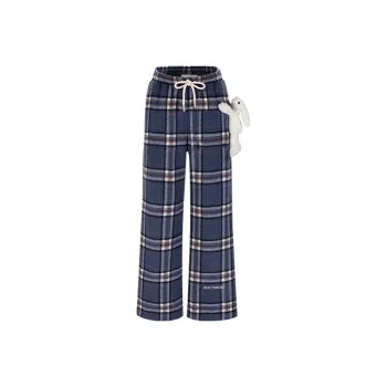 13 DEMARZO Casual Pants Women's