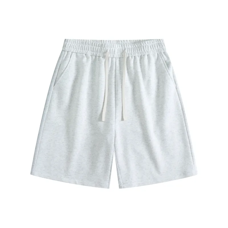 TREK&TRAVEL Casual Shorts Men's-2