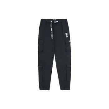 FUN Casual Pants Women's