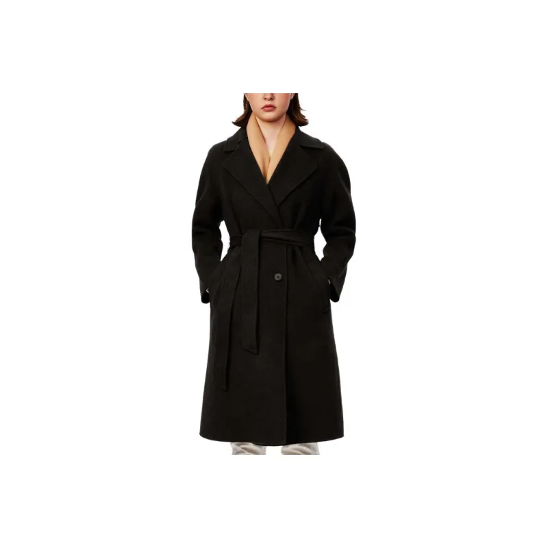 HAZZYS Coats Women's-1