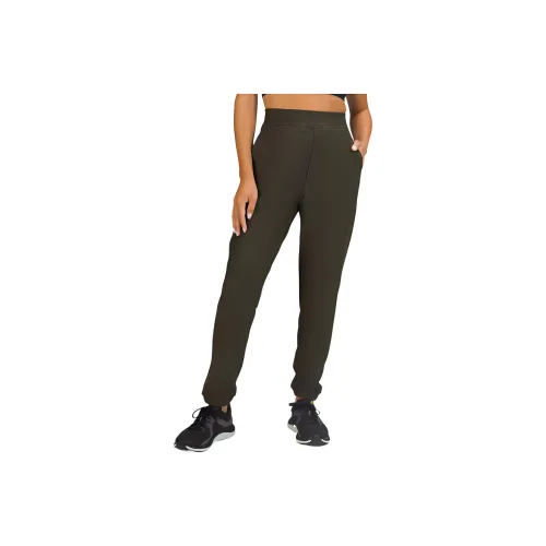 Lululemon Knitted Sweatpants Women's