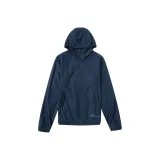 Royal Blue/1010
