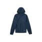Royal Blue/1010