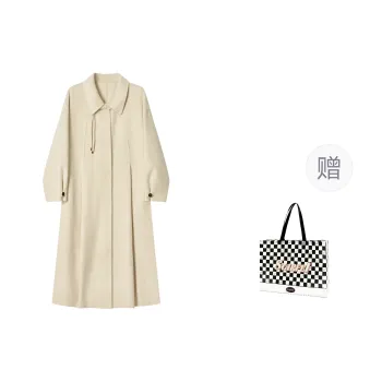 STARFEI Coats Women's