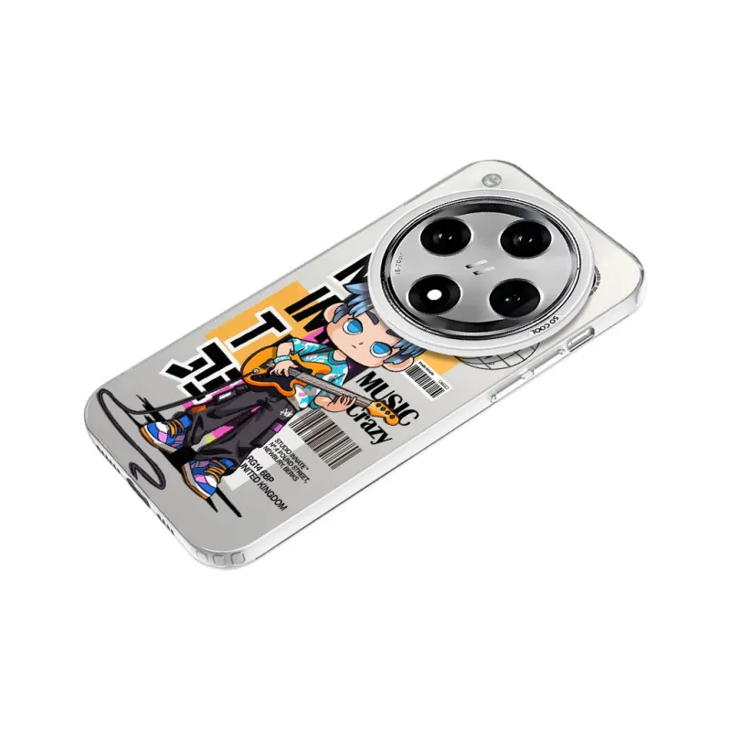 Baochengbao Phone Cases-13