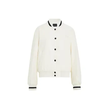 MO&CO Baseball Jerseys Women's