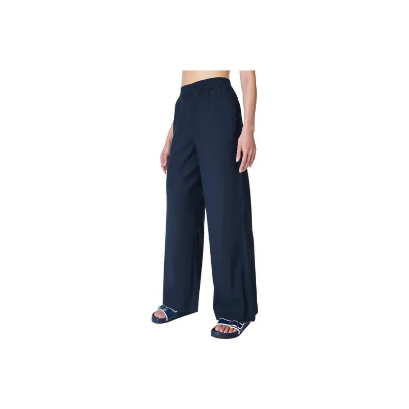 Sweaty Betty Casual Pants Women's-2