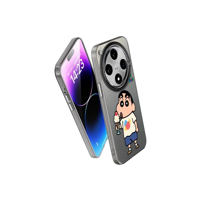 YIBAOBAO Phone Cases-2