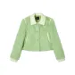 Ice Green