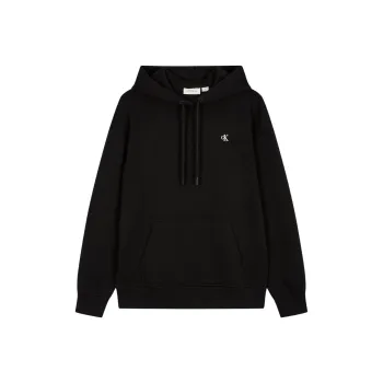 CALVIN KLEIN Sweatshirt Women's Black