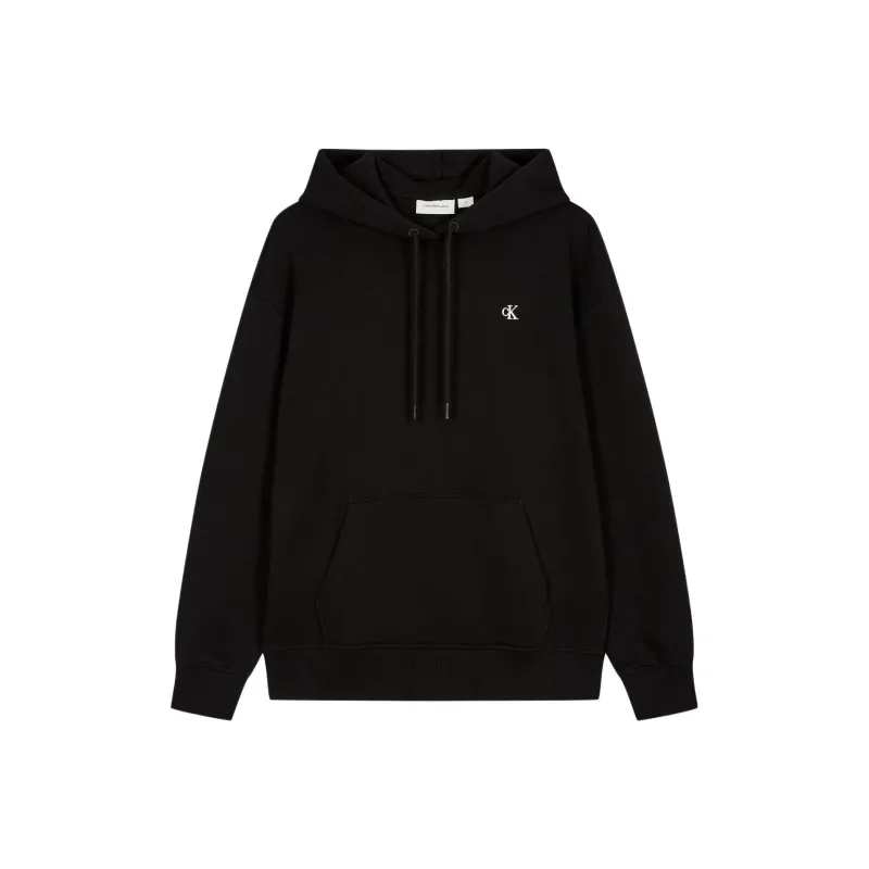 CALVIN KLEIN Sweatshirt Women's Black-0