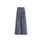 Bubble Grid (Pants)