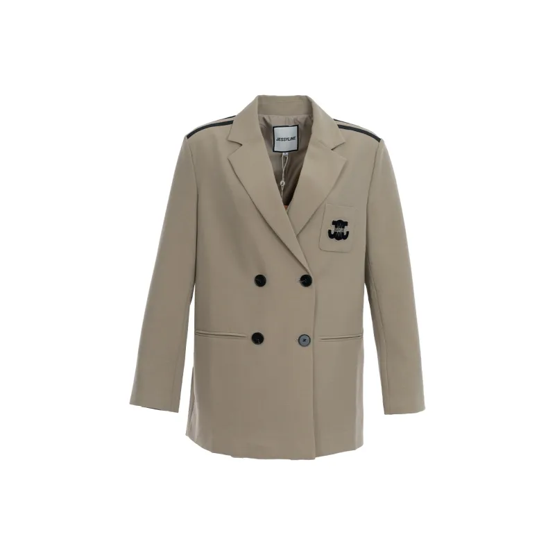 JESSYLINE Business Suit Women's-2