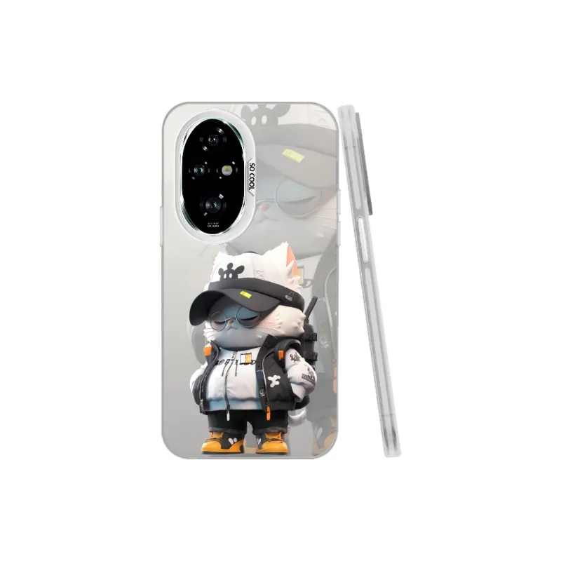Baochengbao Phone Cases-17