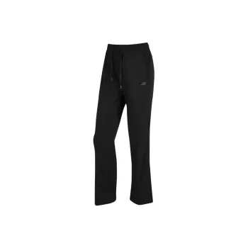 Skechers Casual Pants Women's Carbon Black