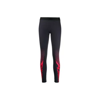 Givenchy Leggings Women's Black