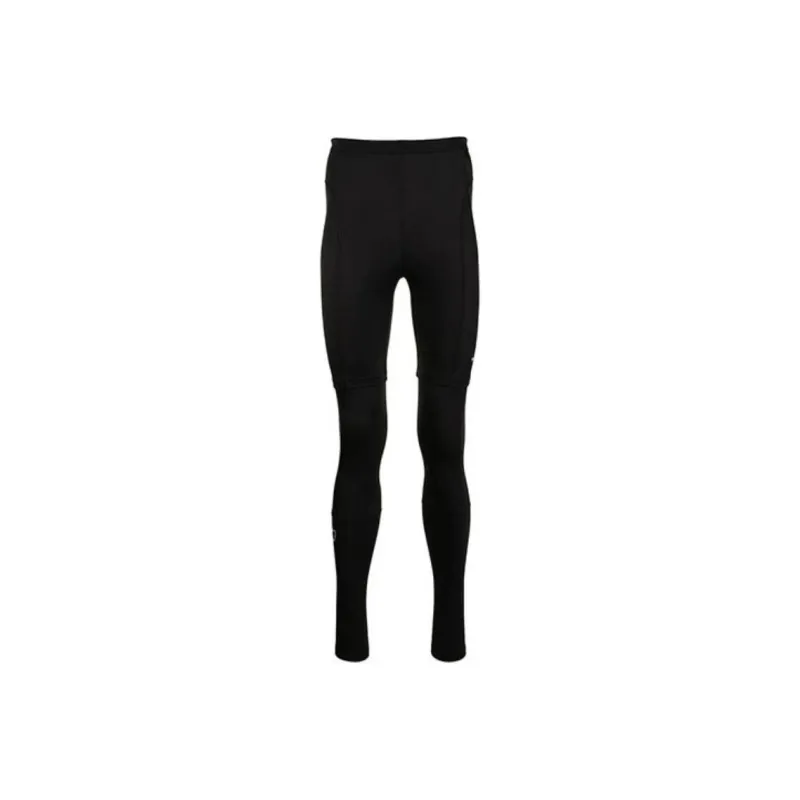 Balenciaga Leggings Women's Black-0