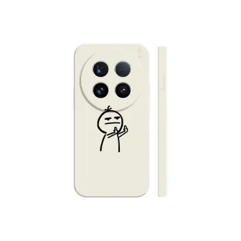 TUNAMEI Phone Cases