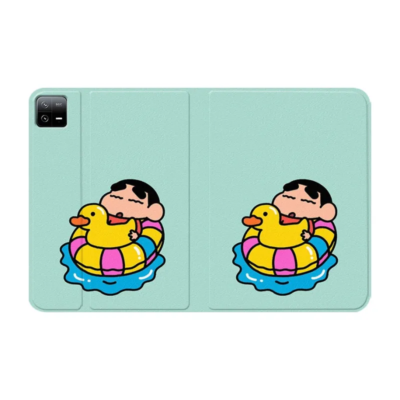 Baochengbao Tablet Protective Cases-23
