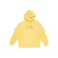 Bright Yellow