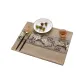 Luo Yi's Homeland Colors Splendor Collection-Hemp