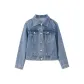 Denim Blue