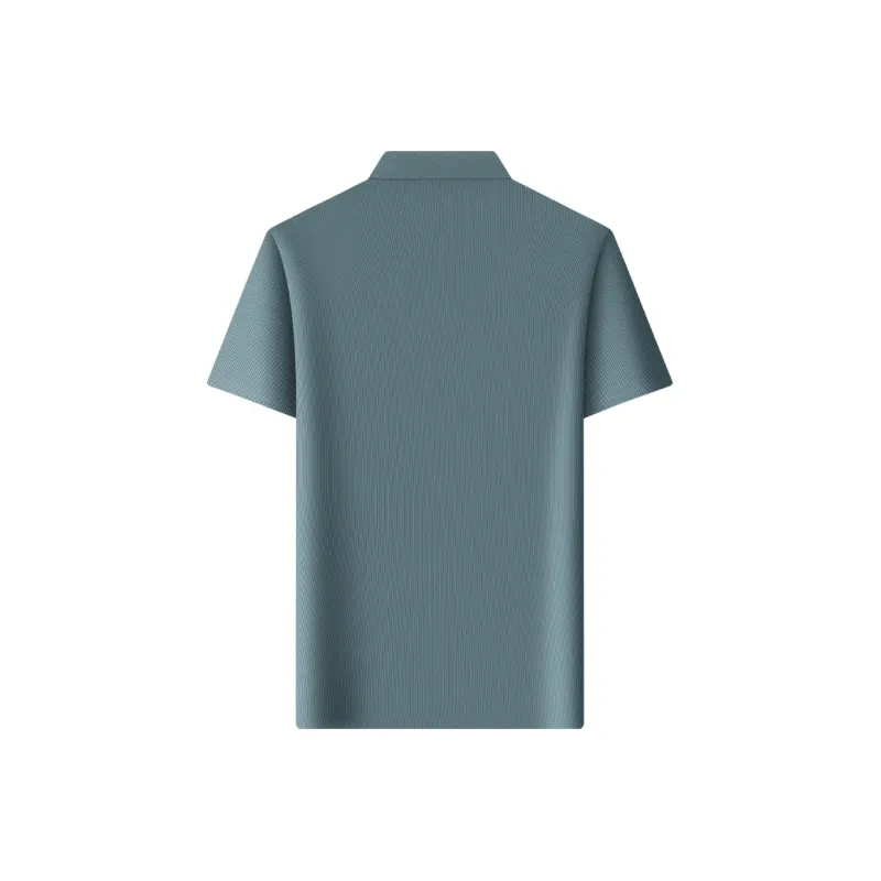 FORTEI Polo Shirts Men-9