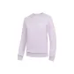 Dawn Purple