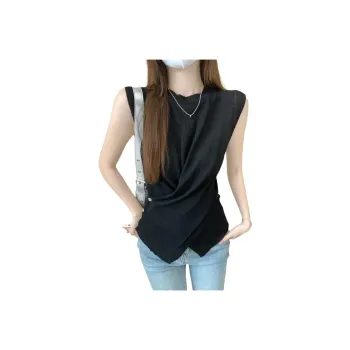 The Temptation Of The Muse Knitwear Women's