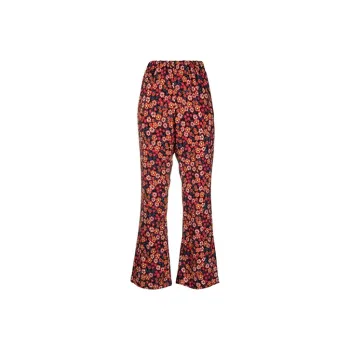 MARNI Casual Pants Women's Red