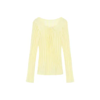 YGPRW Knitwear Women's