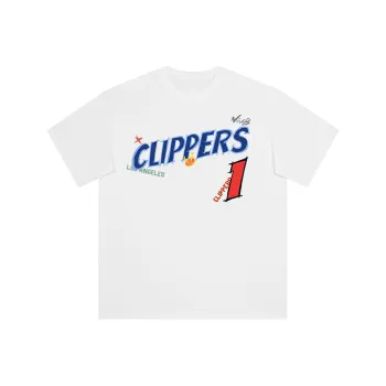 TIP OFF T Shirts Unisex