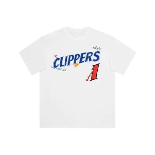 TIP OFF T Shirts Unisex
