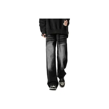 Evil Lions Jeans Unisex