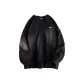 Black (Fleece-Lined)