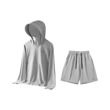 Être Par Lee Casual Sportswear Unisex