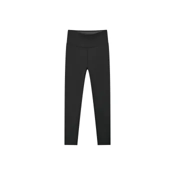SEM/R Casual Pants Women's Black