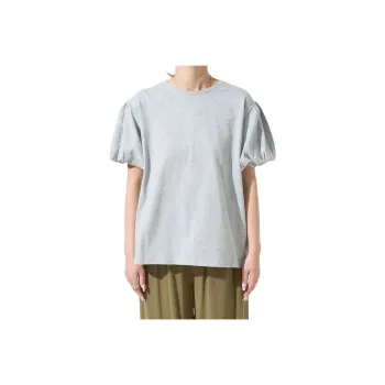FREAK'S STORE T Shirt Women's Gray