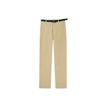 Columbia Casual Pants Women's Khaki