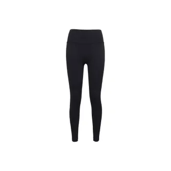 MLB New York Yankees Leggings Women's Black