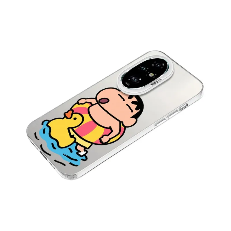 YIBAOBAO Phone Cases-22