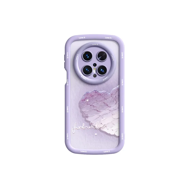 SUPER MOUSE Phone Cases-12