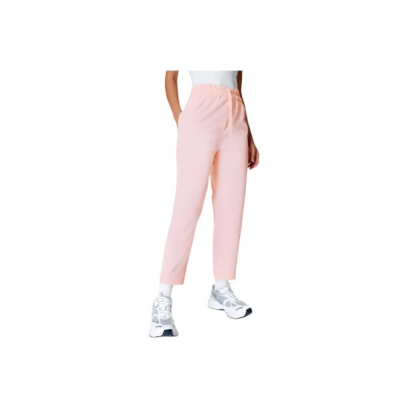 Sweaty Betty Casual Pants Women's-3