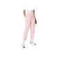 Ancient Pink