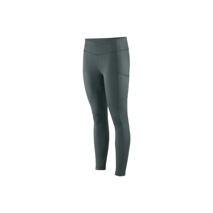 Patagonia Pack Out Casual Pants Women's-21