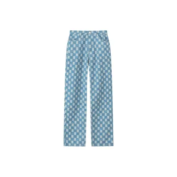 CHUU Casual Pants Women's