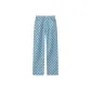 Denim Blue