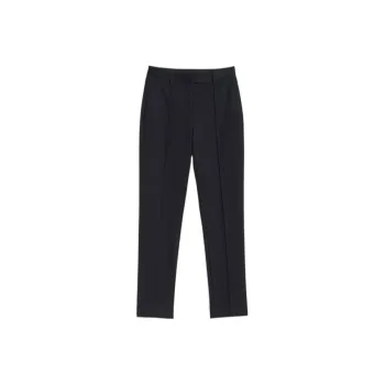 RAG&BONE Casual Pants Women's Black