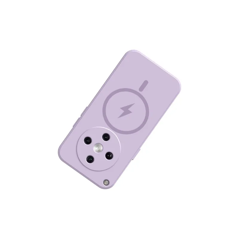 YIFENG Phone Cases-18